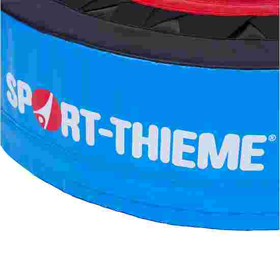 Sport-Thieme Mat Trampoline