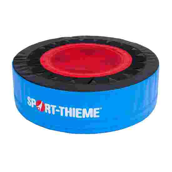 Sport-Thieme Mat Trampoline