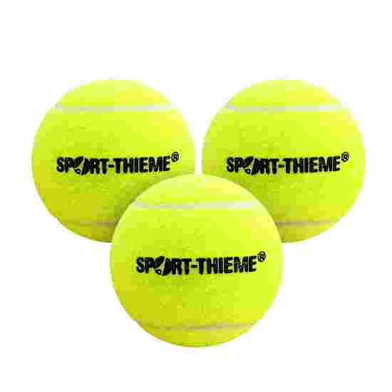 Sport-Thieme &quot;Match&quot; Padel Balls