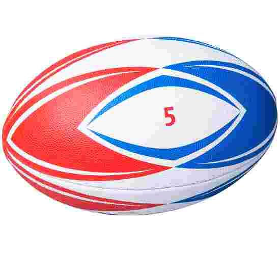 Sport-Thieme &quot;Match&quot; Rugby Ball