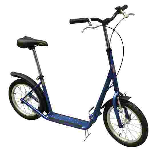 Sport-Thieme &quot;Maxi&quot; Balance Bike Blue