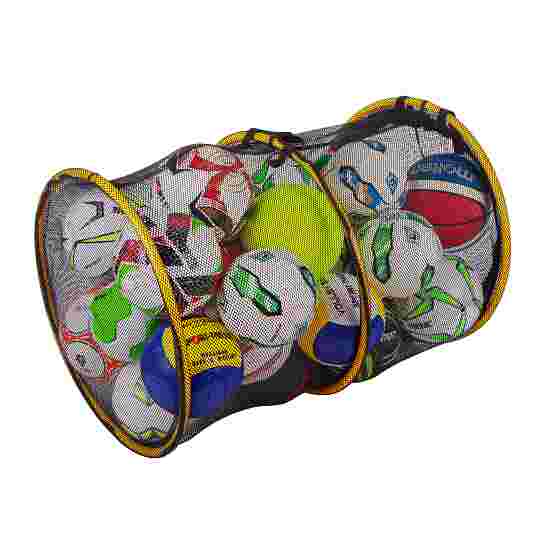 Sport-Thieme &quot;Maxi&quot; Ball Storage Bag