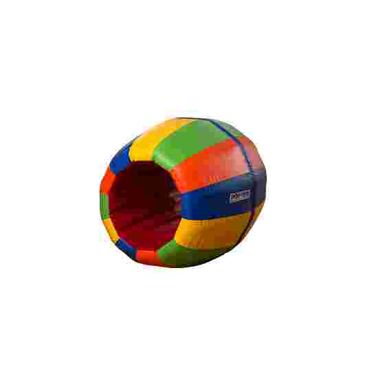 Sport-Thieme &quot;Maxi&quot; Play Barrel