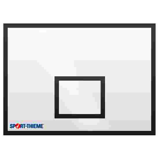 Sport-Thieme MDF 180x120 cm, 21 mm