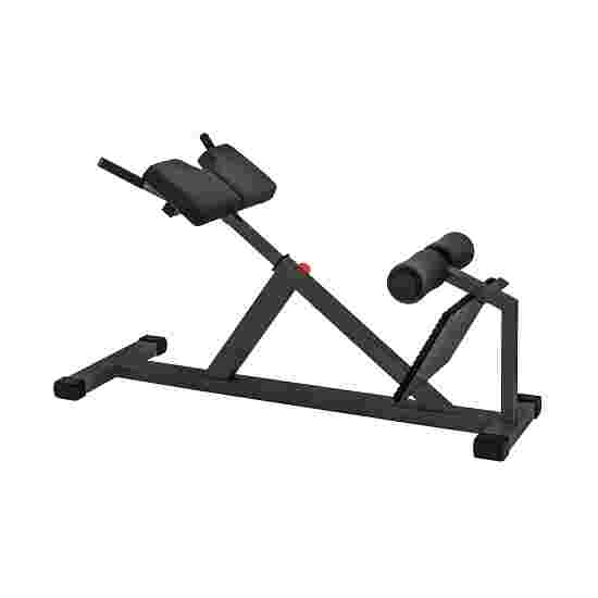 Sport-Thieme &quot;MED&quot; Back Extension Bench Black