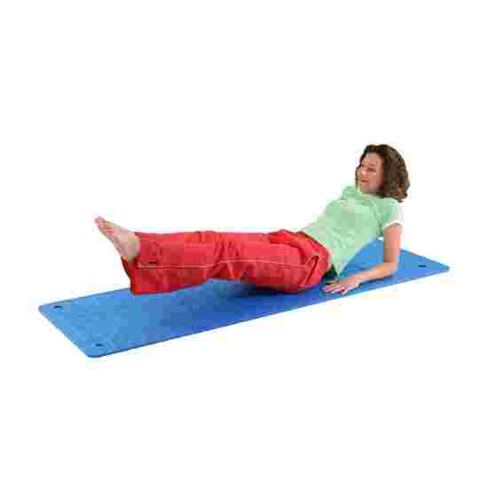 Sport-Thieme &quot;Medica Classic XL&quot; Exercise Mat