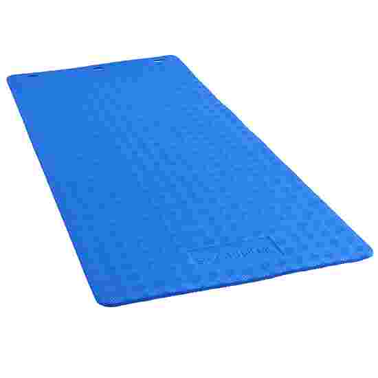 Sport-Thieme &quot;Medica Classic XL&quot; Exercise Mat