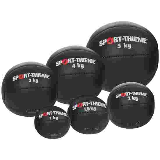 Sport-Thieme Medicine Ball Set