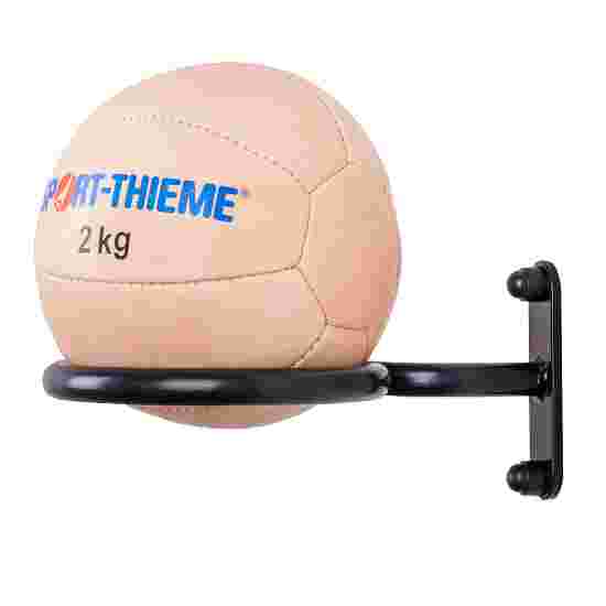 Medicine discount ball wall