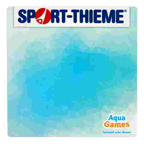 Sport-Thieme &quot;Memo&quot; Underwater Pool Game Mini