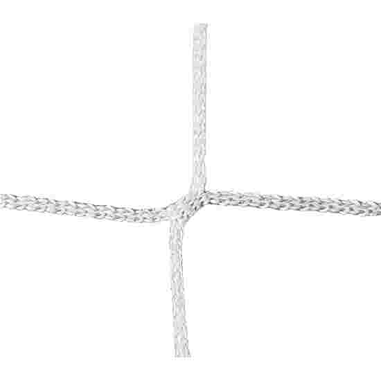 Sport-Thieme Mesh Width 4,5 cm Safety Net Polypropylene, white, ø 2.3 mm