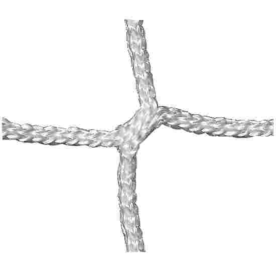 Sport-Thieme Mesh Width 4,5 cm Safety Net Polyester, white, ø 3.0 mm