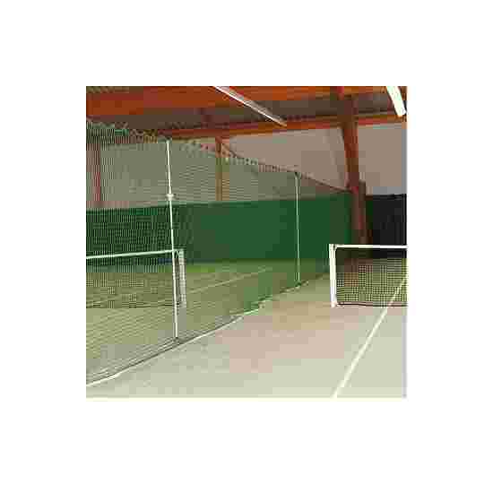 Sport-Thieme Mesh Width 4,5 cm Safety Net Polypropylene, green, ø 2.3 mm