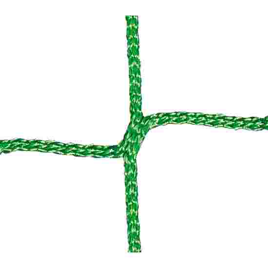 Sport-Thieme Mesh Width 4,5 cm Safety Net Polypropylene, green, ø 3.0 mm