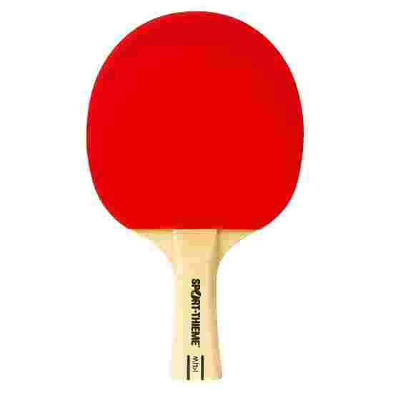 Sport-Thieme &quot;Midi&quot; Table Tennis Bat