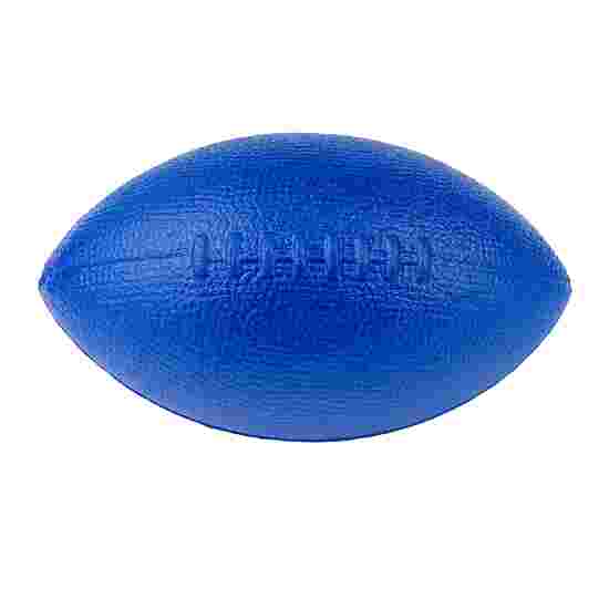Sport-Thieme &quot;Mini Football&quot; Soft Foam Ball 21x13 cm, 192 g