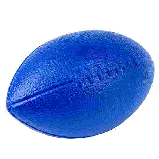 Sport-Thieme &quot;Mini Football&quot; Soft Foam Ball 25x14 cm, 246 g