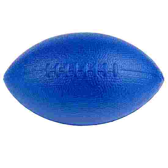 Mini best sale foam football