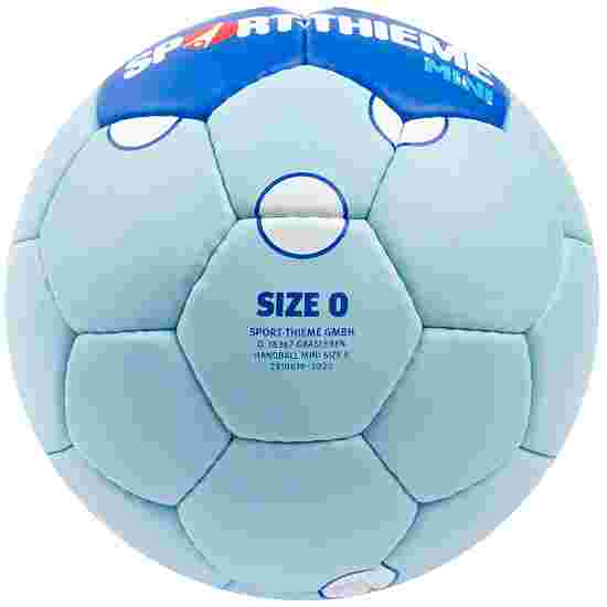 Sport-Thieme &quot;Mini&quot; Handball Size 0