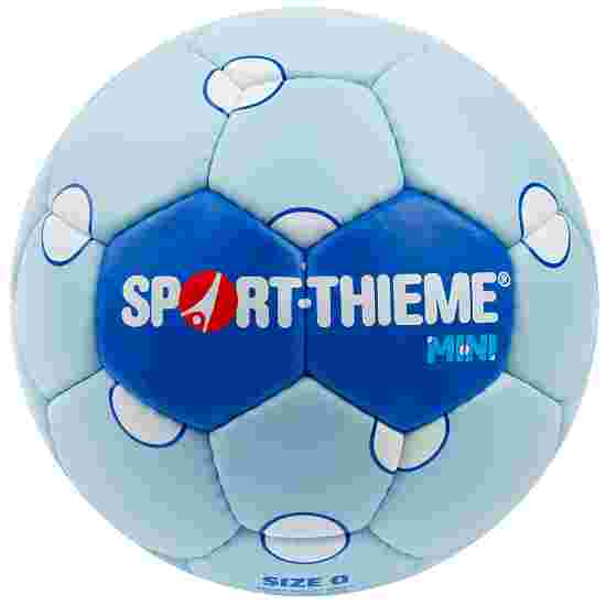 Sport-Thieme &quot;Mini&quot; Handball Size 00