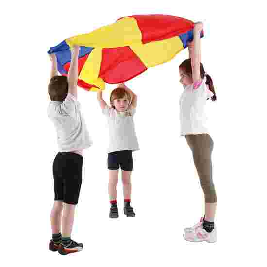 Sport-Thieme &quot;Mini&quot; Parachute