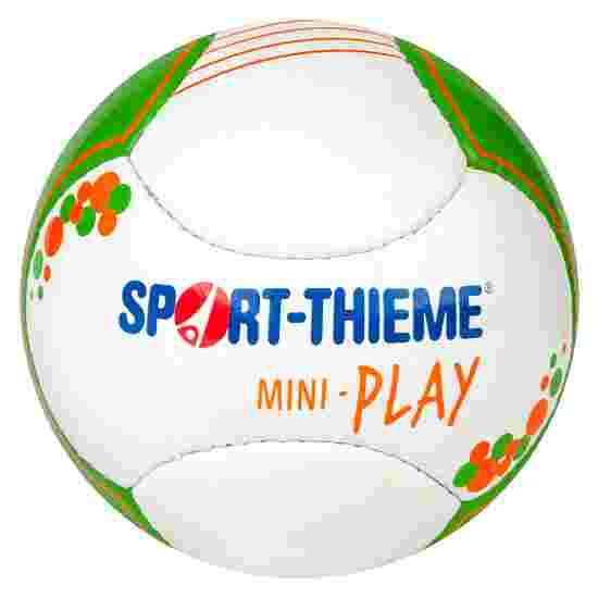 Sport-Thieme &quot;Mini-Play&quot; Ball