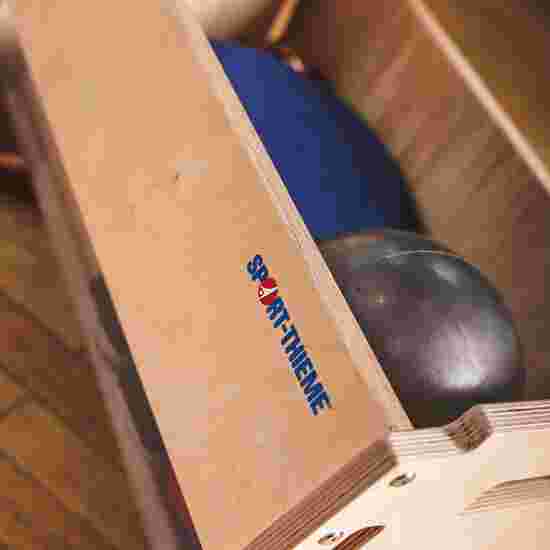Sport-Thieme &quot;Movebox&quot; Exercise Box Movebox with contents