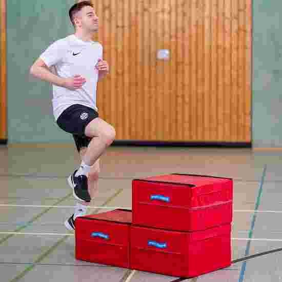 Sport-Thieme &quot;Multi&quot; Exercise Box