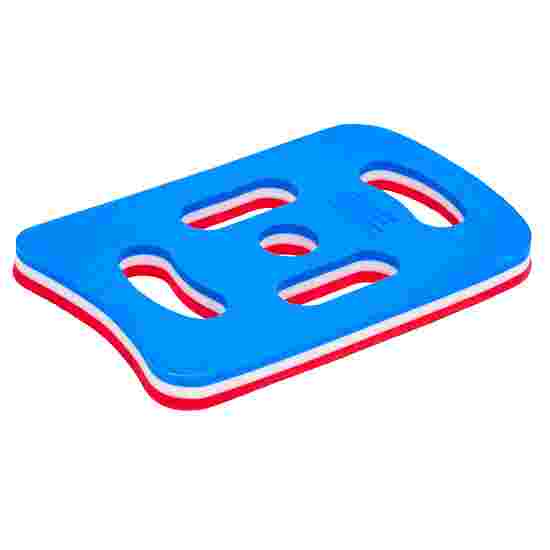 Sport-Thieme Multi-Grip Kickboard 35x22x3 cm
