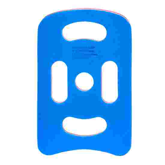 Sport-Thieme Multi-Grip Kickboard 35x22x3 cm

