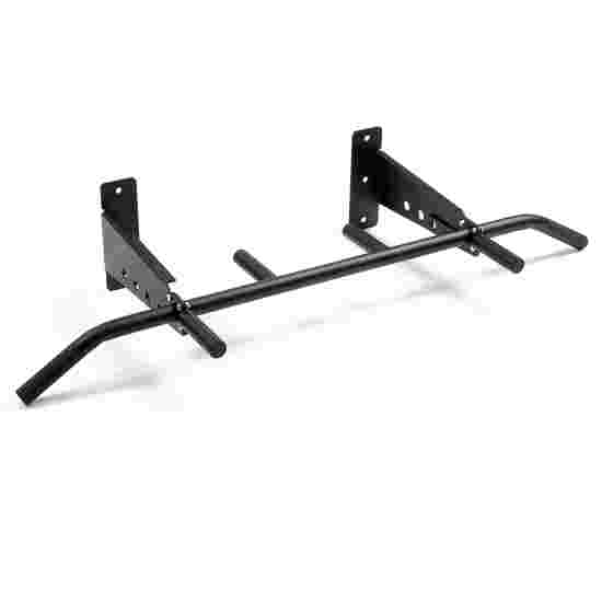 Sport-Thieme &quot;Multi&quot; Pull-Up Bar