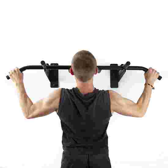 Sport-Thieme &quot;Multi&quot; Pull-Up Bar