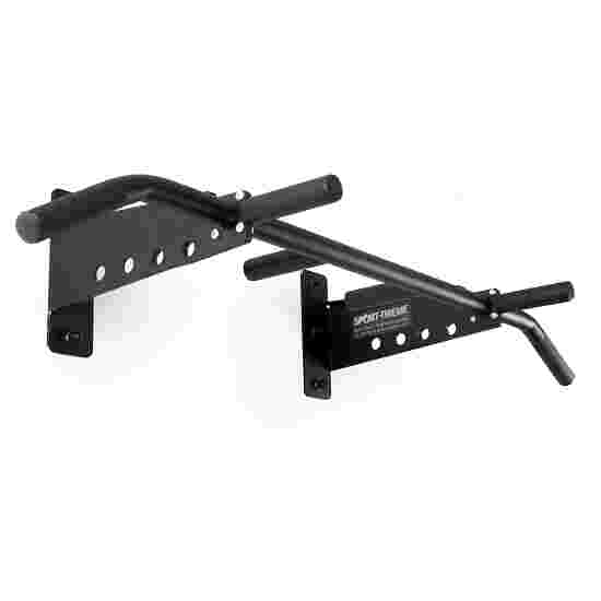 Sport-Thieme &quot;Multi&quot; Pull-Up Bar