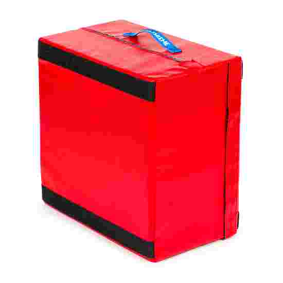 Sport-Thieme &quot;Multi&quot; Vaulting Cube Set