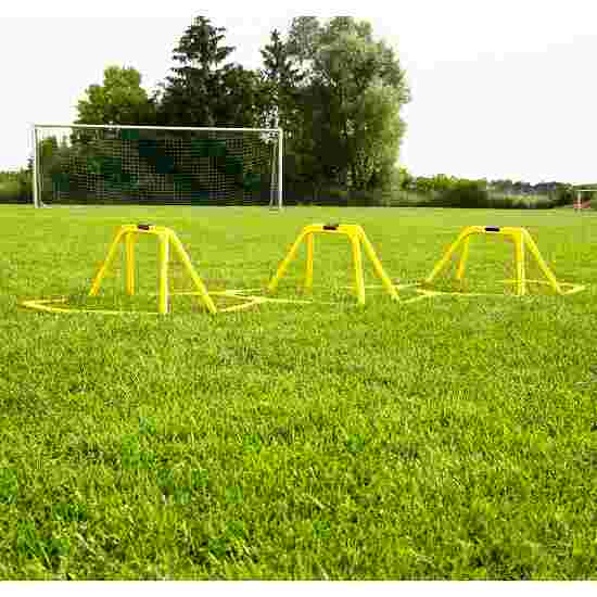 Sport-Thieme &quot;Multifunctional&quot; Agility Ladder