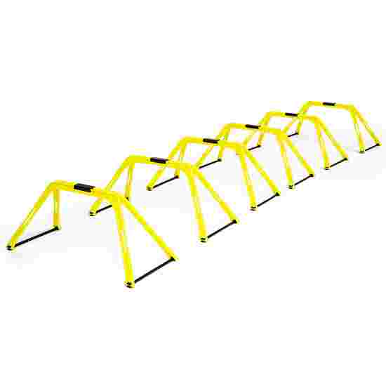 Agility ladder rebel cheap sport