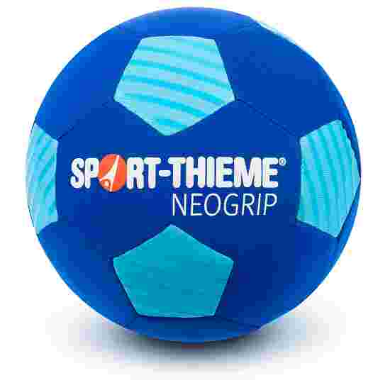 Sport-Thieme &quot;Neogrip&quot; Football