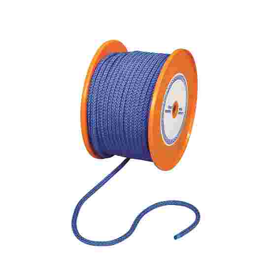 Sport-Thieme on Roll Skipping Rope Blue