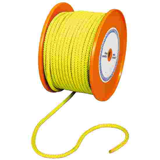 Sport-Thieme on Roll Skipping Rope Yellow