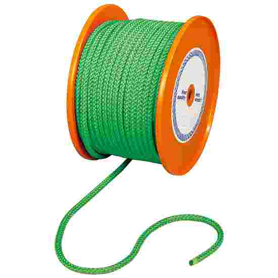 Sport-Thieme on Roll Skipping Rope Green