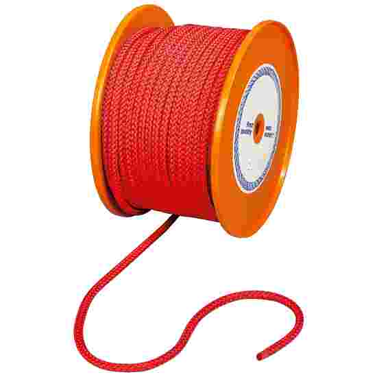 Sport-Thieme on Roll Skipping Rope Red