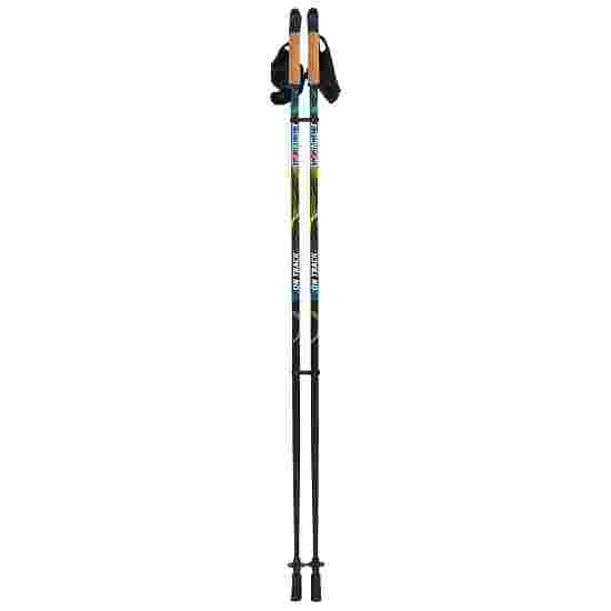 Sport-Thieme &quot;On Track&quot; Nordic Walking Poles 100 cm