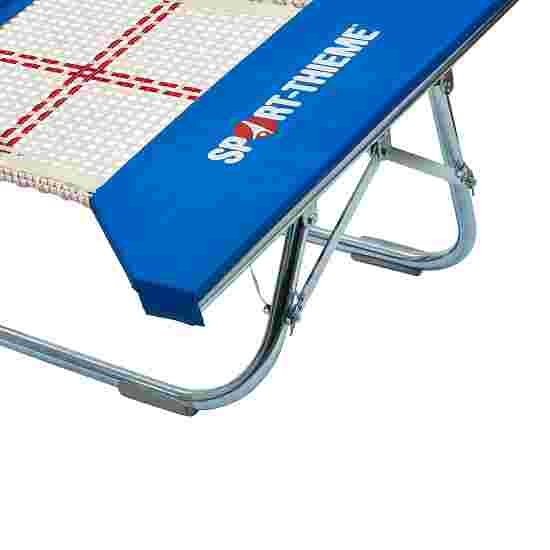 Eurotramp® Open-End Mini Trampoline