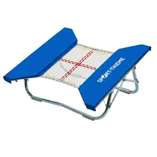 Gymnastic mini outlet trampoline