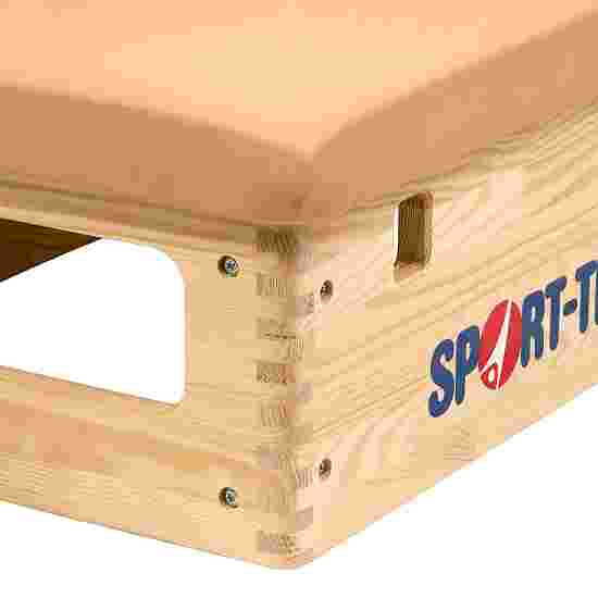 Sport-Thieme &quot;Original&quot; Vaulting Box Top Section