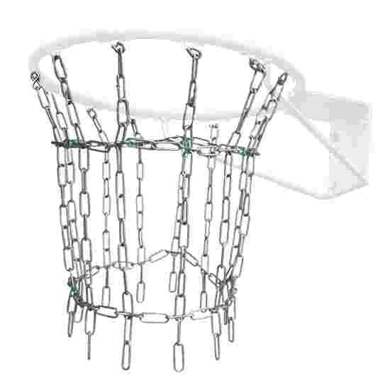 Sport-Thieme &quot;Outdoor&quot; Basketball Net