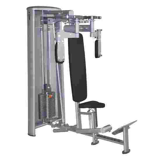 Butterfly leg machine hot sale