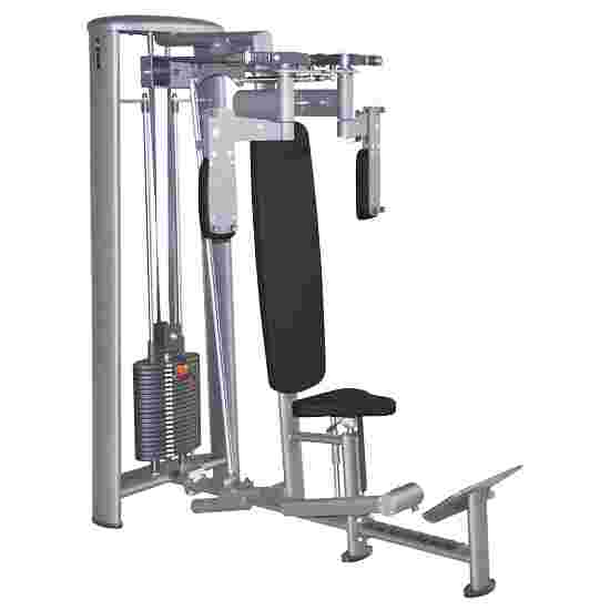 Butterfly fitness machine hot sale