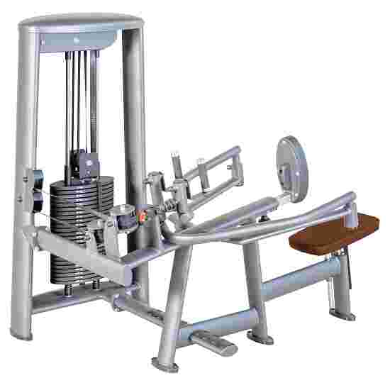Sport-Thieme &quot;OV&quot; Lat Row Machine Without perforated-sheet cover