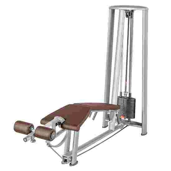 Sport-Thieme &quot;OV&quot; Leg Curl Machine Without perforated-sheet cover